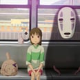 Whoa! This Is How Studio Ghibli Animations Would Look in Real Life