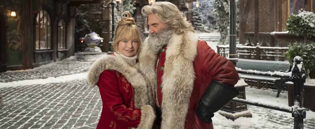 When Will The Christmas Chronicles Sequel Be on Netflix?