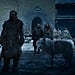 Will We Ever See Ghost Again on Game of Thrones?