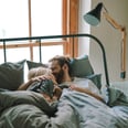 My Boyfriend and I Almost Broke Up Over Household Chores — Here's How We Finally Made It Work
