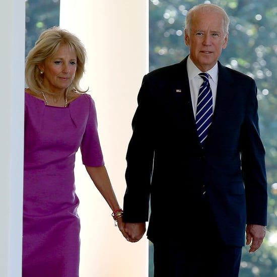 What Will Joe Biden Do After Office?