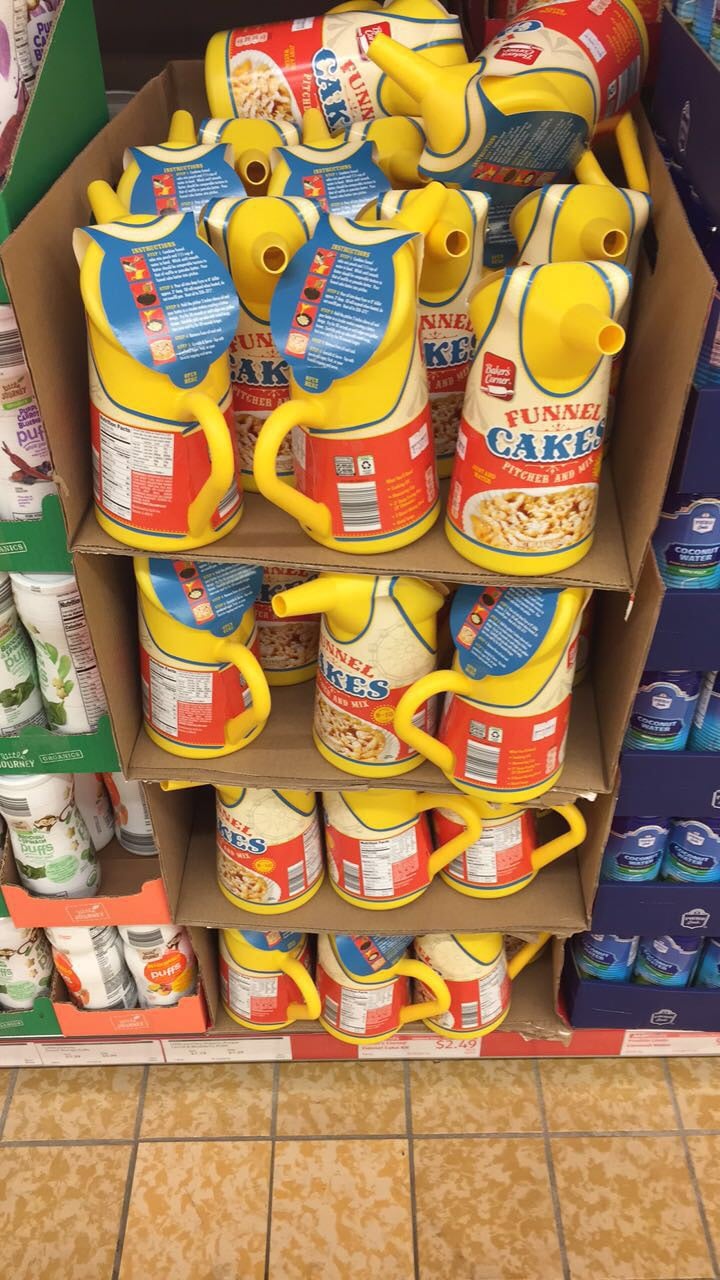 Quirky Extras 13 Reasons Aldi Should Be Your No 1 Grocery Store