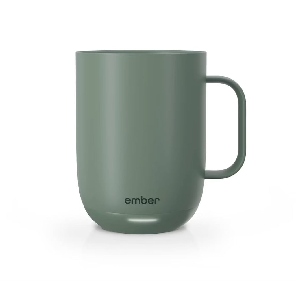 Ember Mug 2 Temperature Control Smart Mug