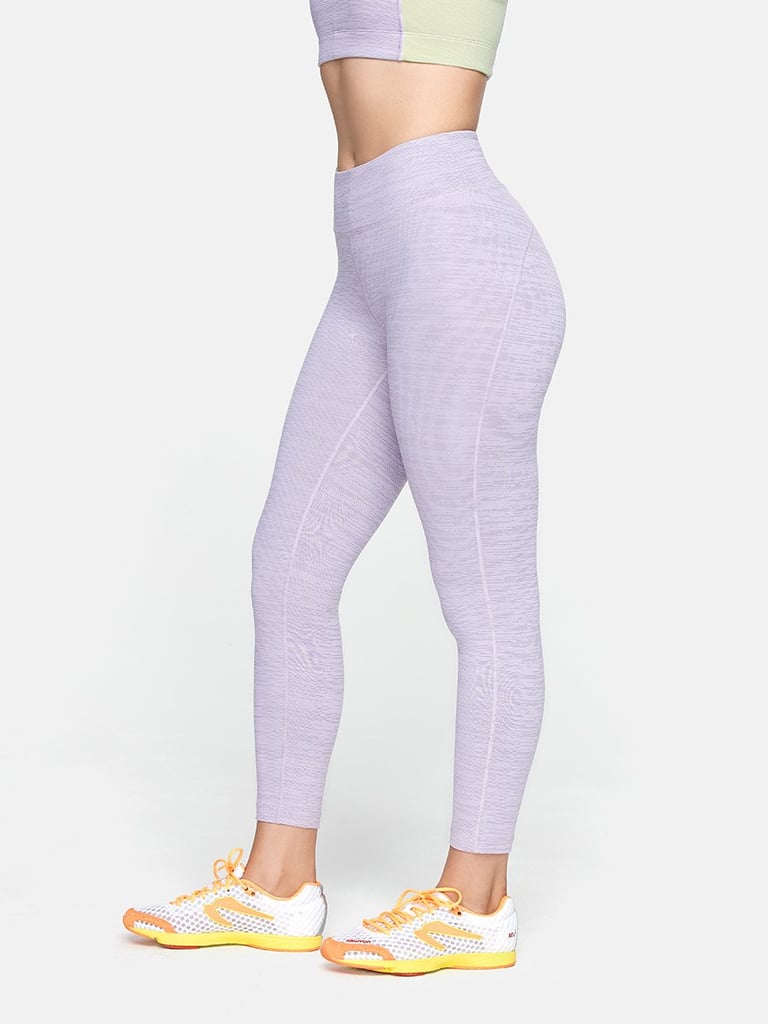 Outdoor Voices TechSweat 3/4 Legging