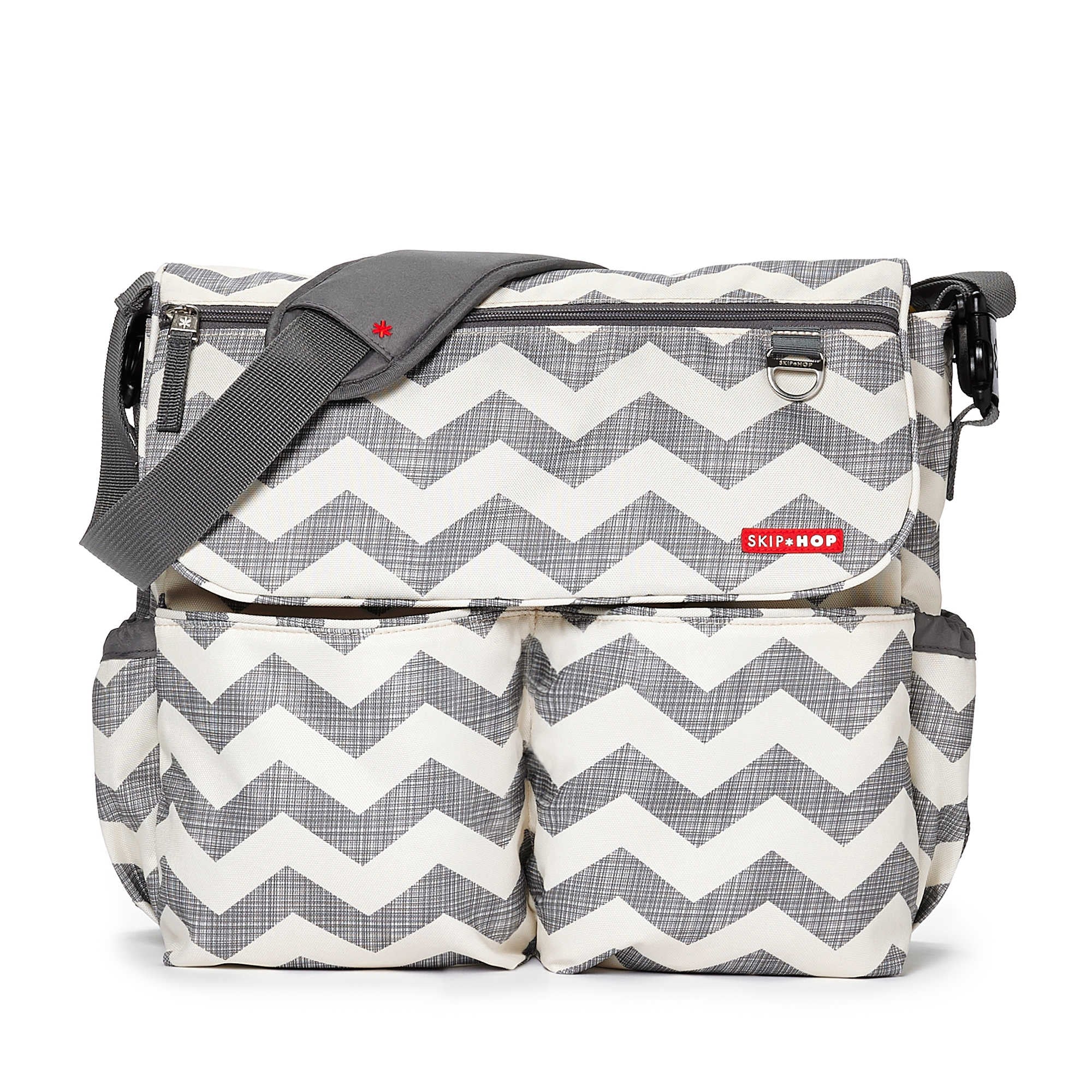 baby diaper bag target