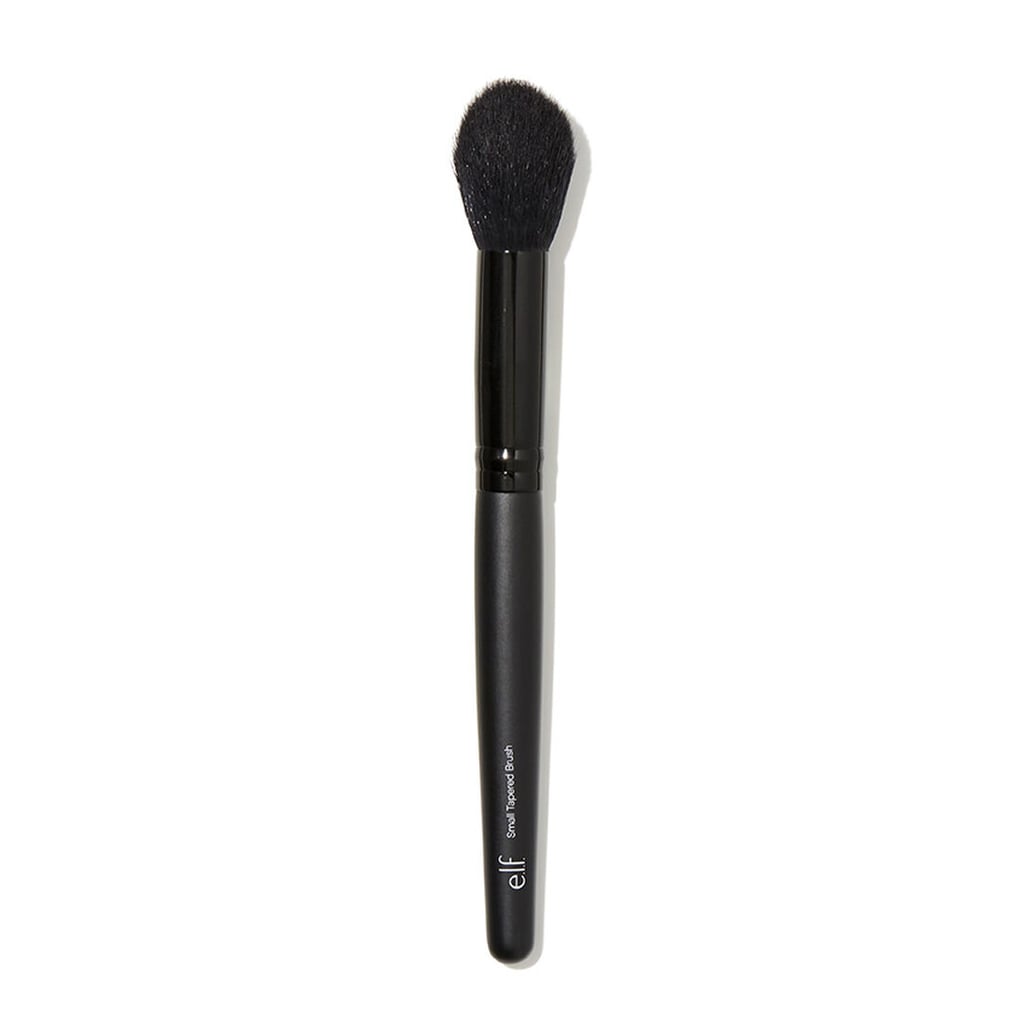 Small Tapered Brush