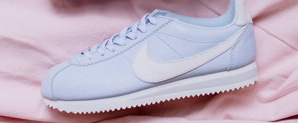 Best Sneakers From Urban Outfitters