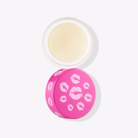 Tarte Pout Prep Lip Exfoliant