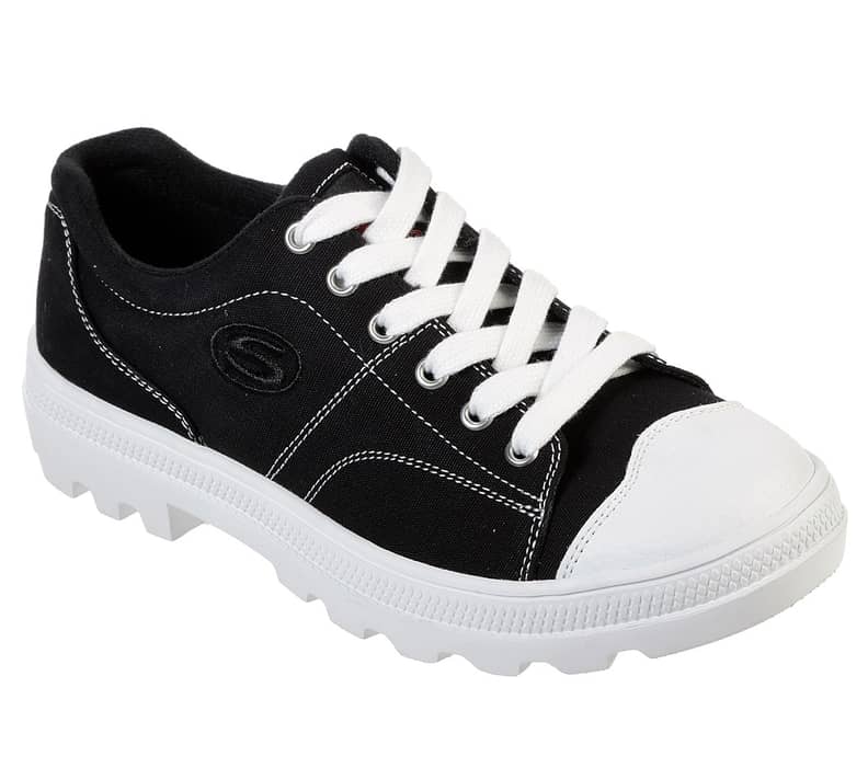 Skechers primavera discount estate 2019