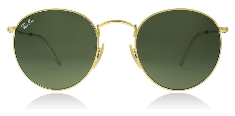 Ray-Ban RB3447 Arista 001 50mm