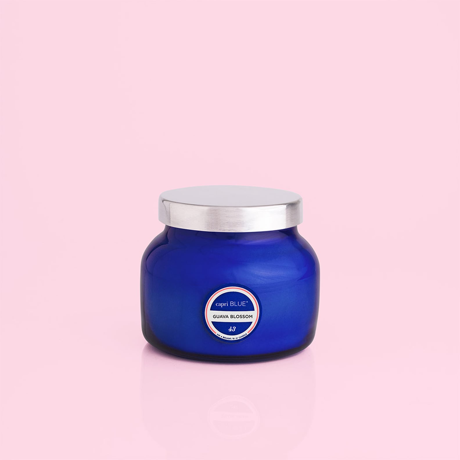 Best Spring Candles 2019 | PS Beauty
