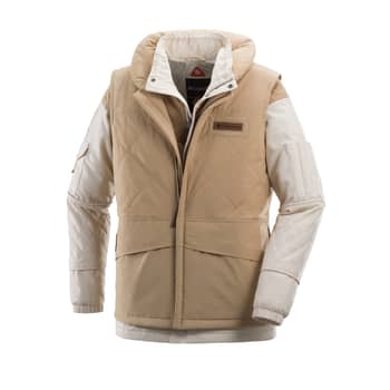 Star Wars Jackets From Columbia Sportswear | POPSUGAR Entertainment