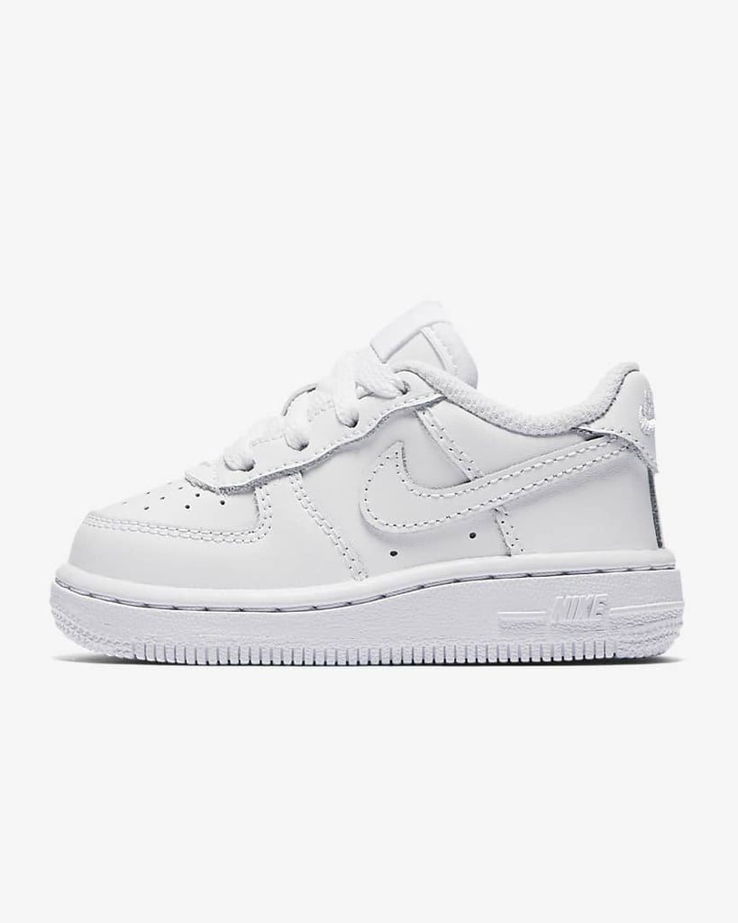 Nike Force 1 ’06 Toddler Shoe