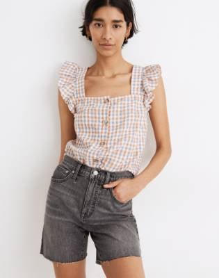 madewell brayton