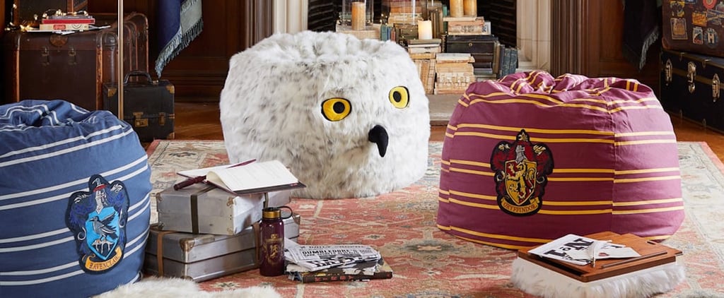 41 Creative Trick-or-Trunk Ideas Your Kids Will Go Absolutely Gaga Over