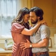 This Is Us: Jack and Rebecca's Epic Love Story Might Be the Greatest of Them All