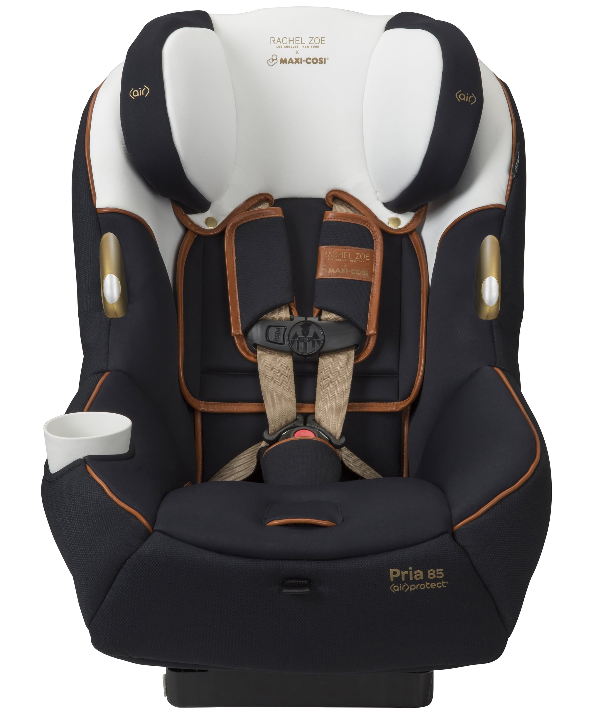 Rachel zoe quinny stroller hotsell