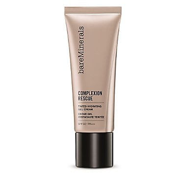 BareMinerals Complexion Rescue