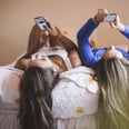 A New Study Found That TikTok Promotes Diet Culture, but the Reality Is More Complicated