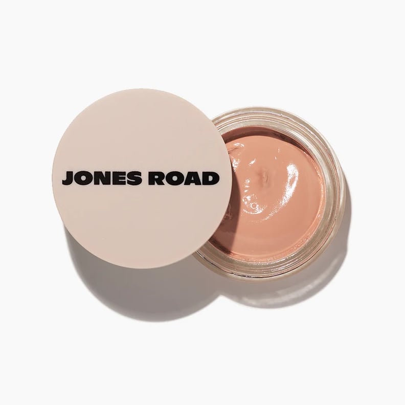 Jones Road Beauty What the Foundation