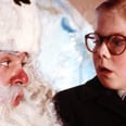 According to Google, This Is the Most Popular Christmas Movie
