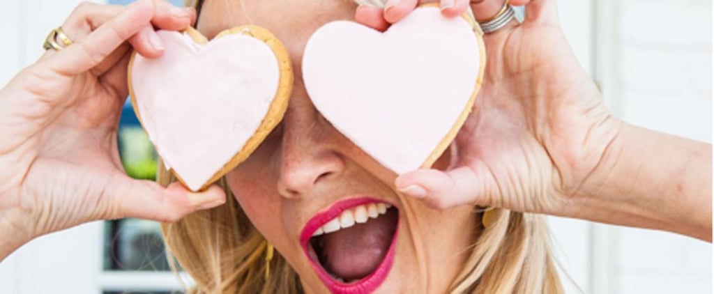 Reese Witherspoon Instagram Photos
