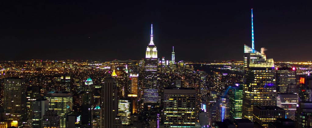 Best Tourist Attractions in New York City
