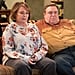 Roseanne Barr's Reaction to The Conners Killing Her Off