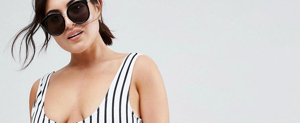 Best Swimsuits From ASOS