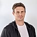 Michael Dubin Men's Beauty Gift Guide