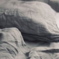 I Switched to Linen Sheets — and It Changed My Life