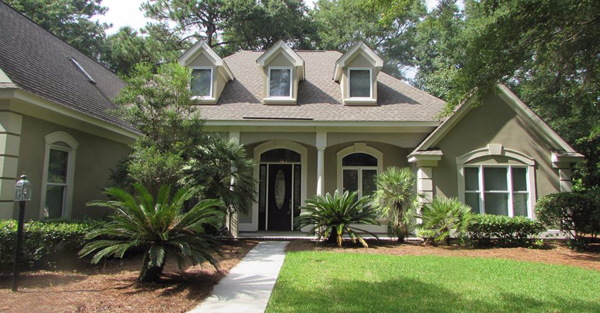 New House Hunters Spinoffs 2017 POPSUGAR Home