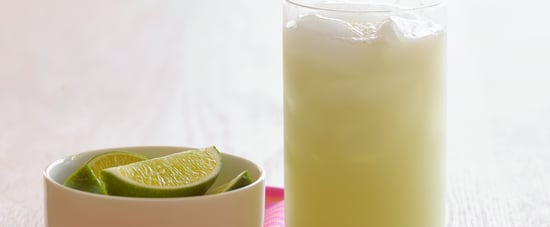 The Best Brazilian Lemonade Recipes From TikTok