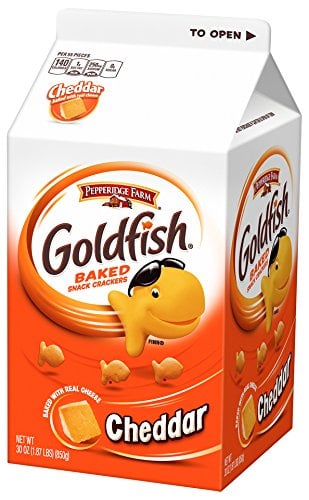 goldfish crackers movie maker goldfish crackers movie maker