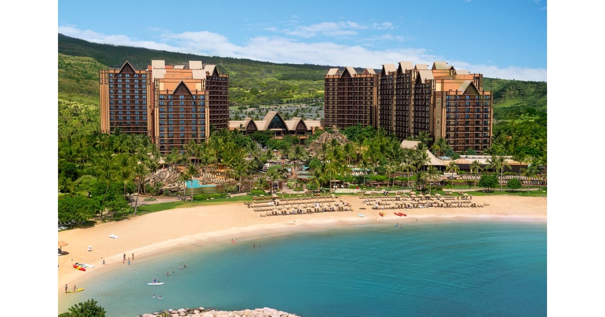 relax-on-aulani-beach-what-is-there-to-do-at-disney-s-aulani-resort