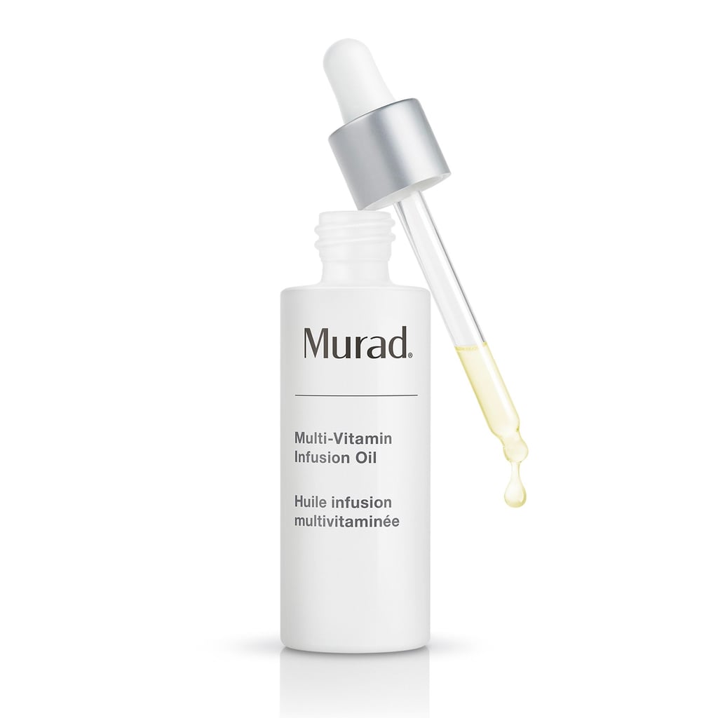 Murad Multi-Vitamin Infusion Oil