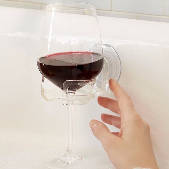 Wine Gifts