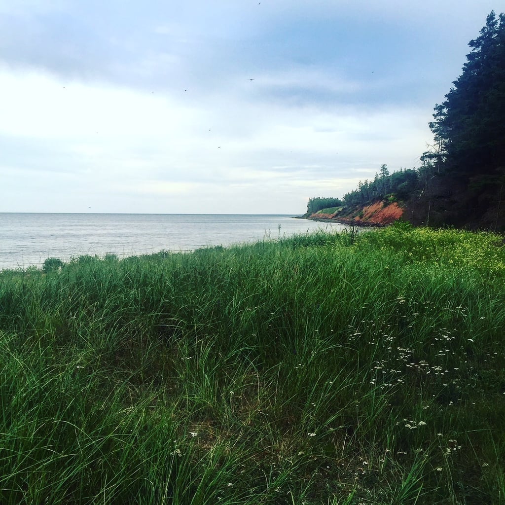 East Coast Canada Experiences