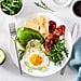 What Is the Keto Diet?