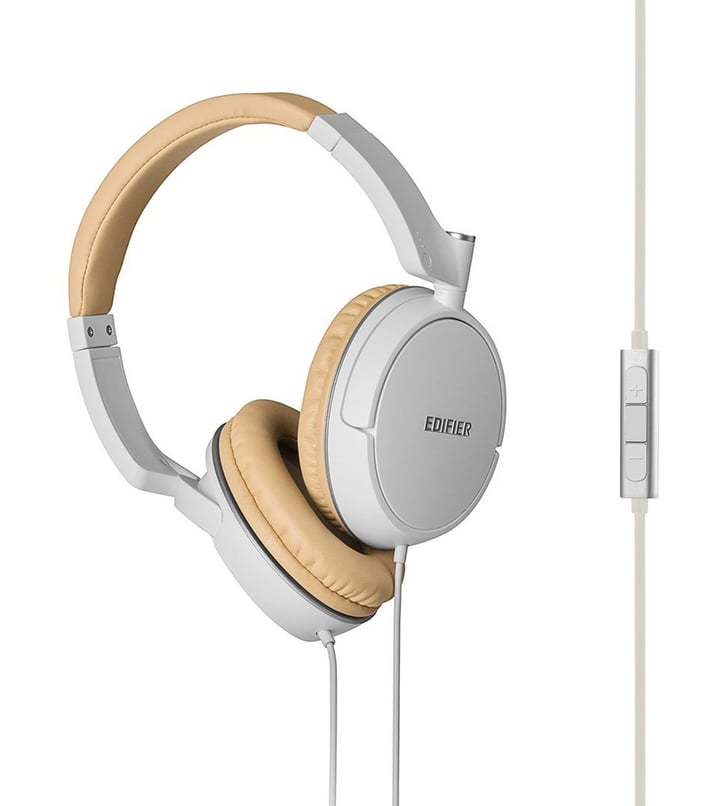 Noise Isolating Headphones ($46) | Gifts For Introverts | POPSUGAR ...