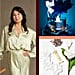 8 Wellness Essentials to Add to Your Routine, According to the Apothékary Founder