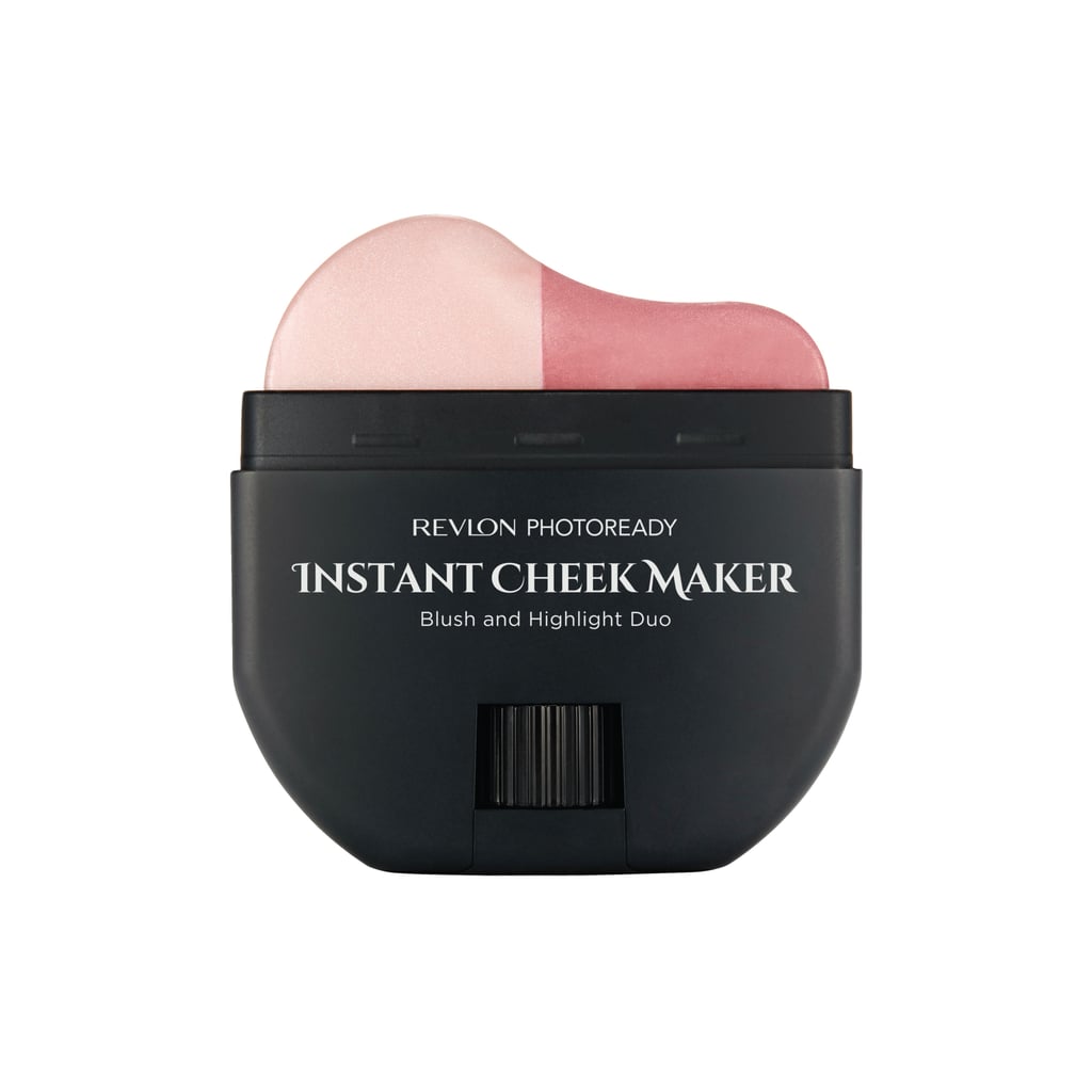 Revlon Photoready Instant Cheek Maker