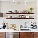 Ikea Small Kitchen Ideas