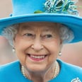Queen Elizabeth II Is the Only Female Royal to Have Ever Done This