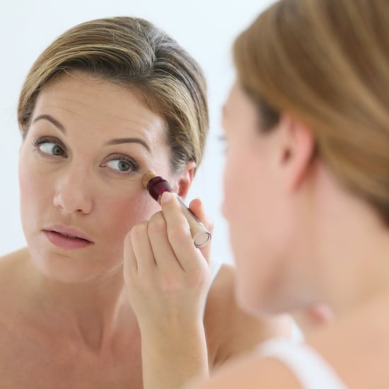 Beauty News For March 2, 2015