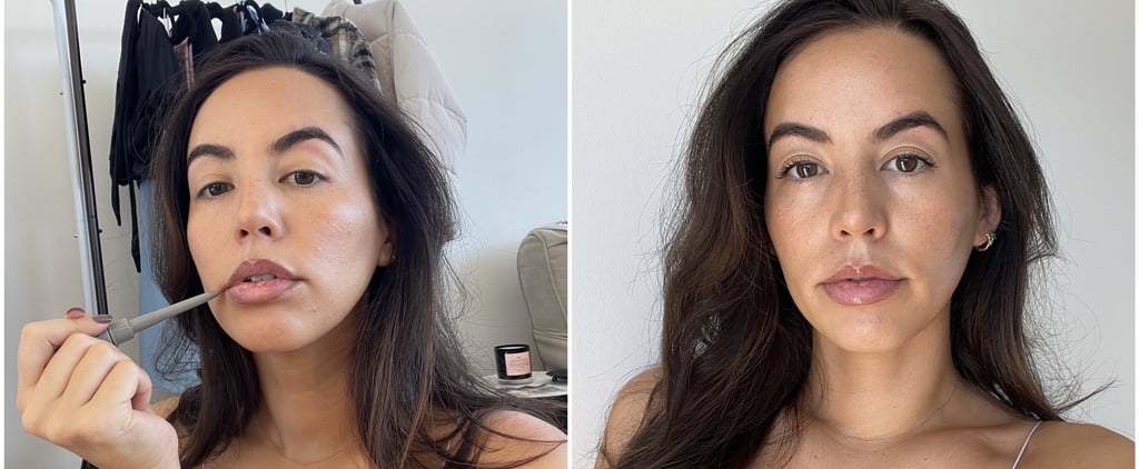 I Tried "Siren Lips," and I've Never Felt Sexier