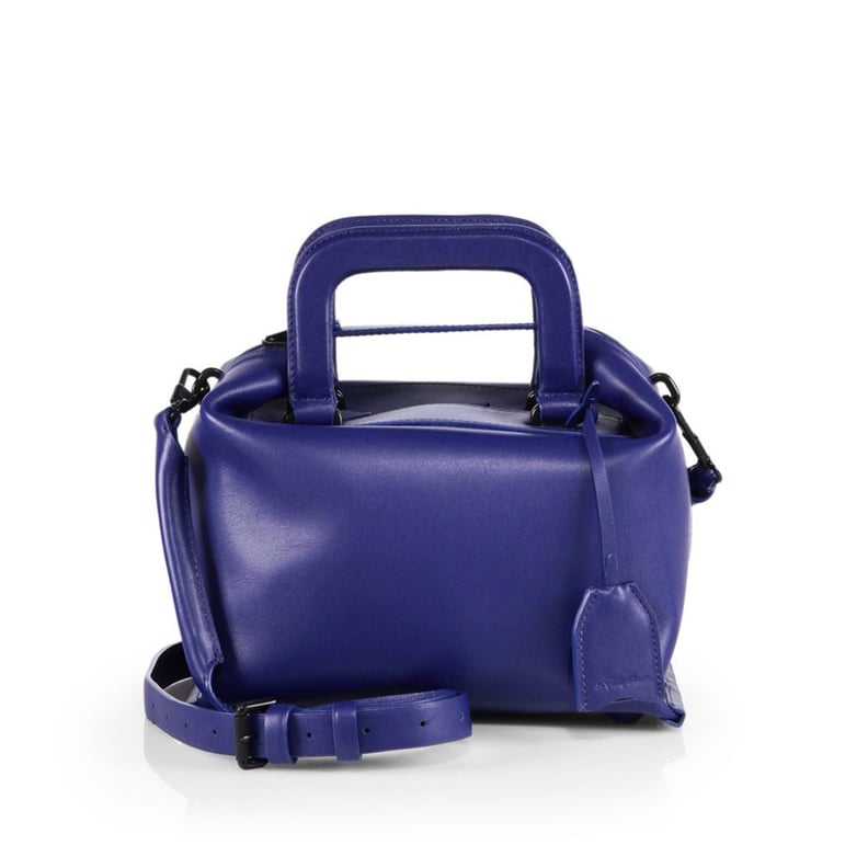 3.1 Phillip Lim Wednesday Purse