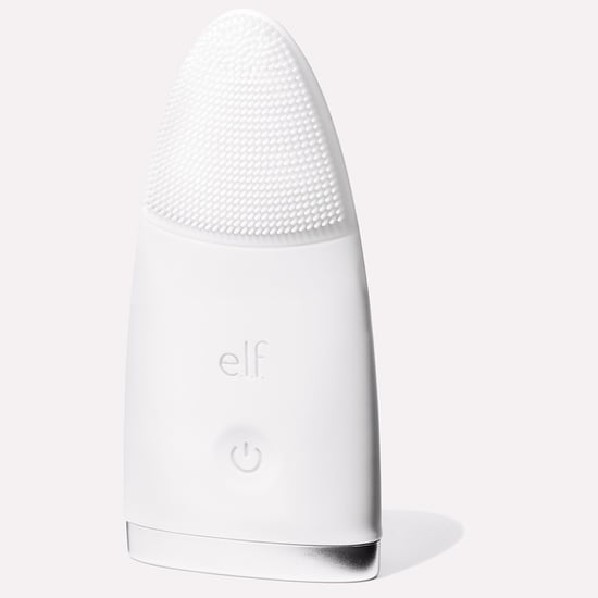 E.L.F. Facial Cleanser