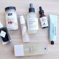 Here Are the Best Natural and Organic Beauty Brands You Should Know About
