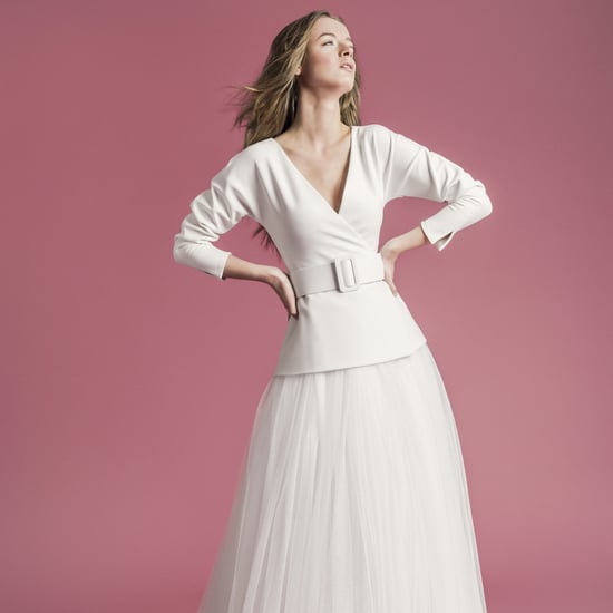 Best Wedding Dresses For Spring 2021 Brides